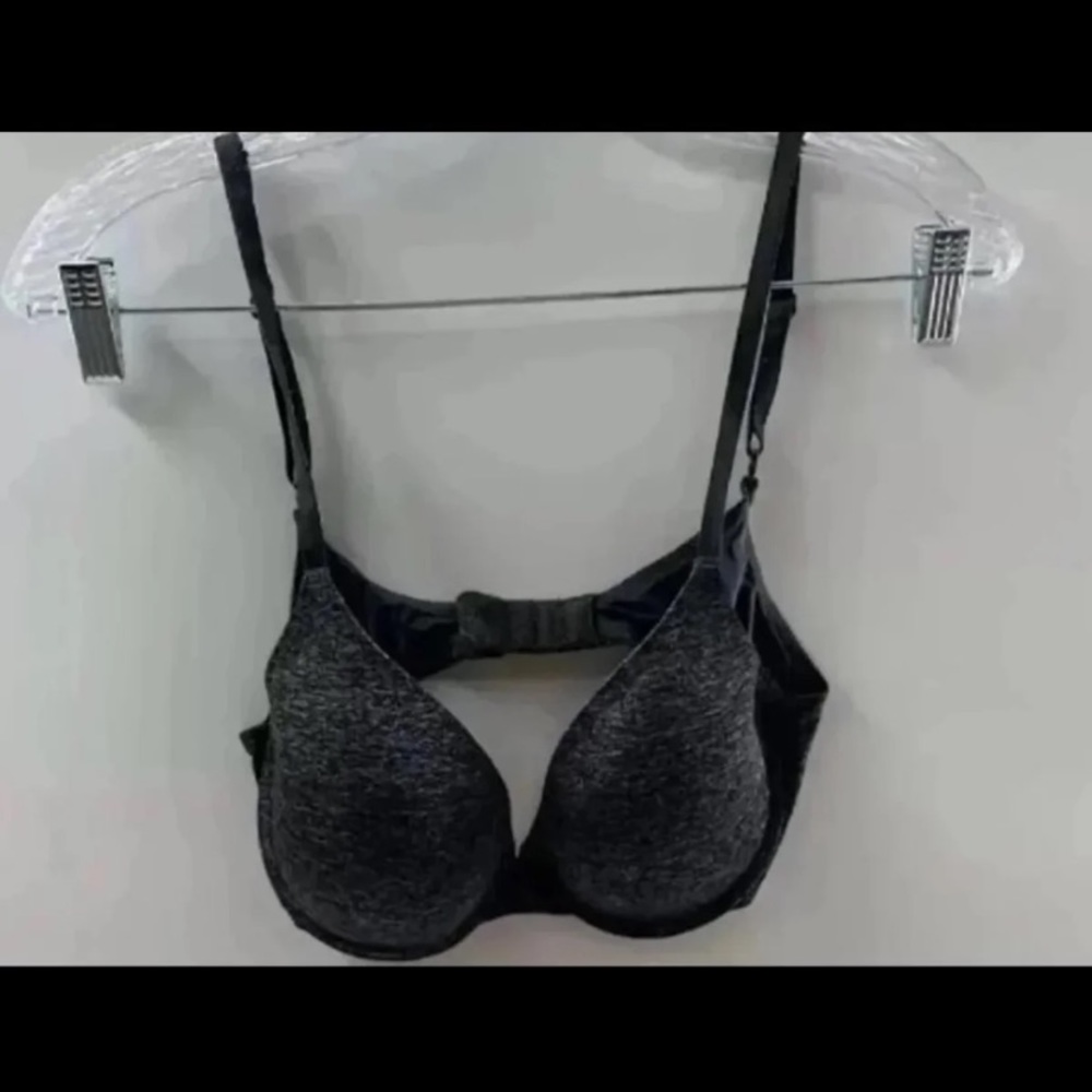 Victoria’s Secret Bra